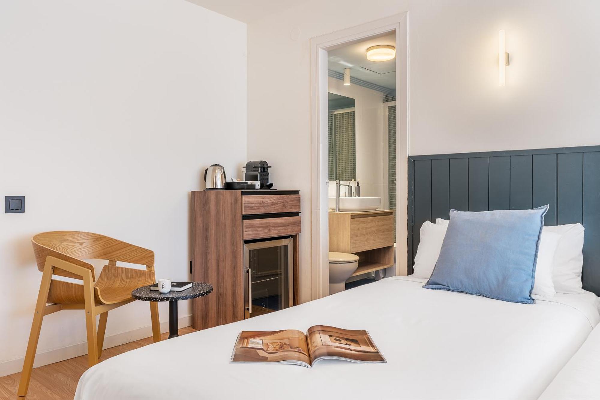 Granada Suites By Olala Homes — Photos 3