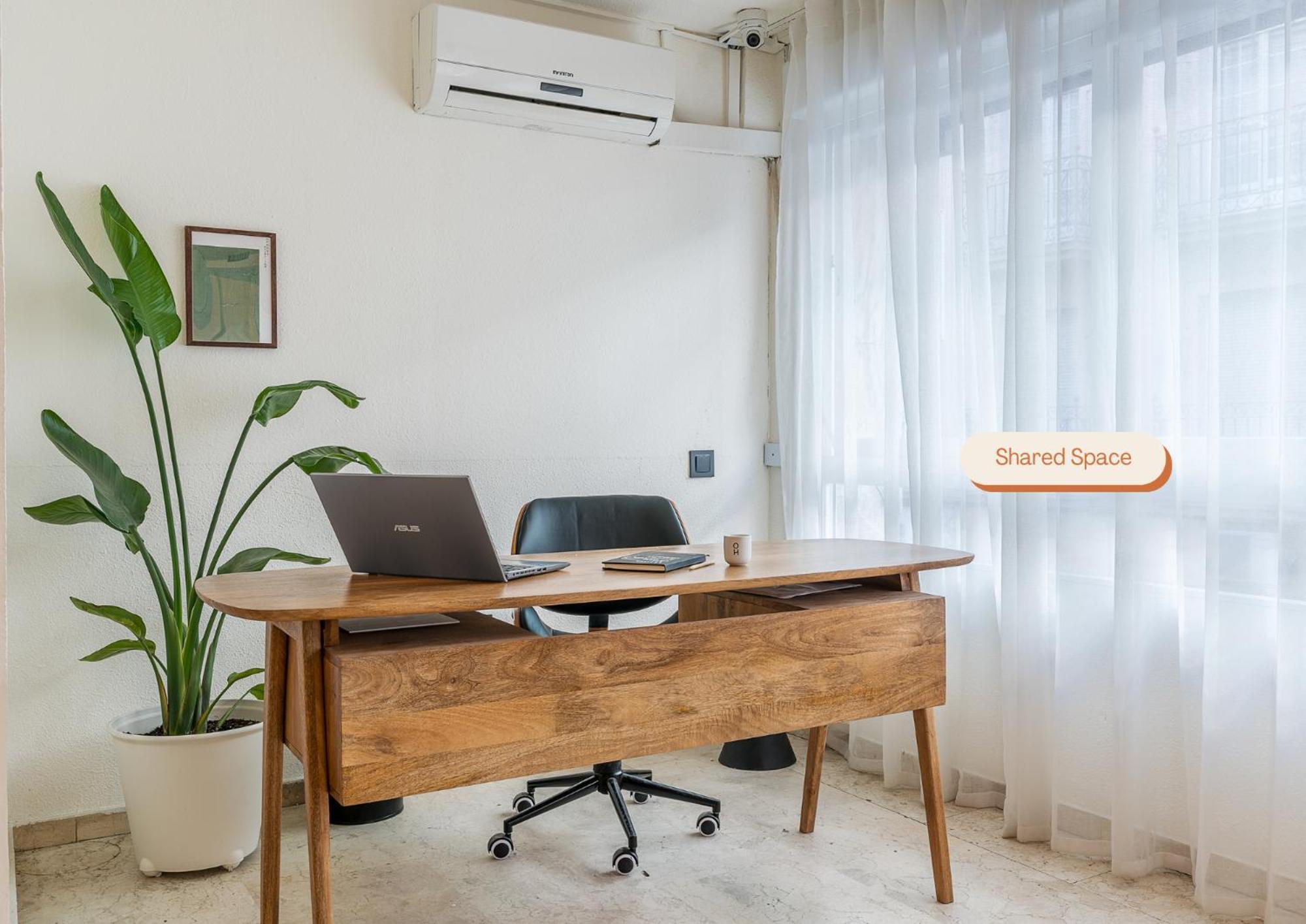 Granada Suites By Olala Homes — Photos 1